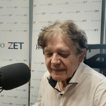 Interview Martina Kováře